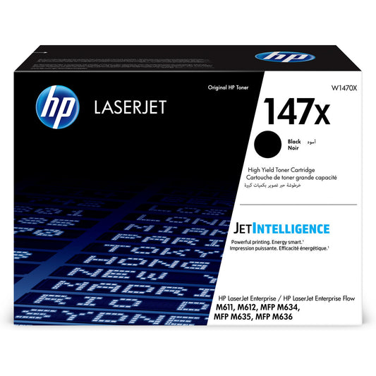 V4H2275C60D1964B6CFE009598F8247B245R4619091P1