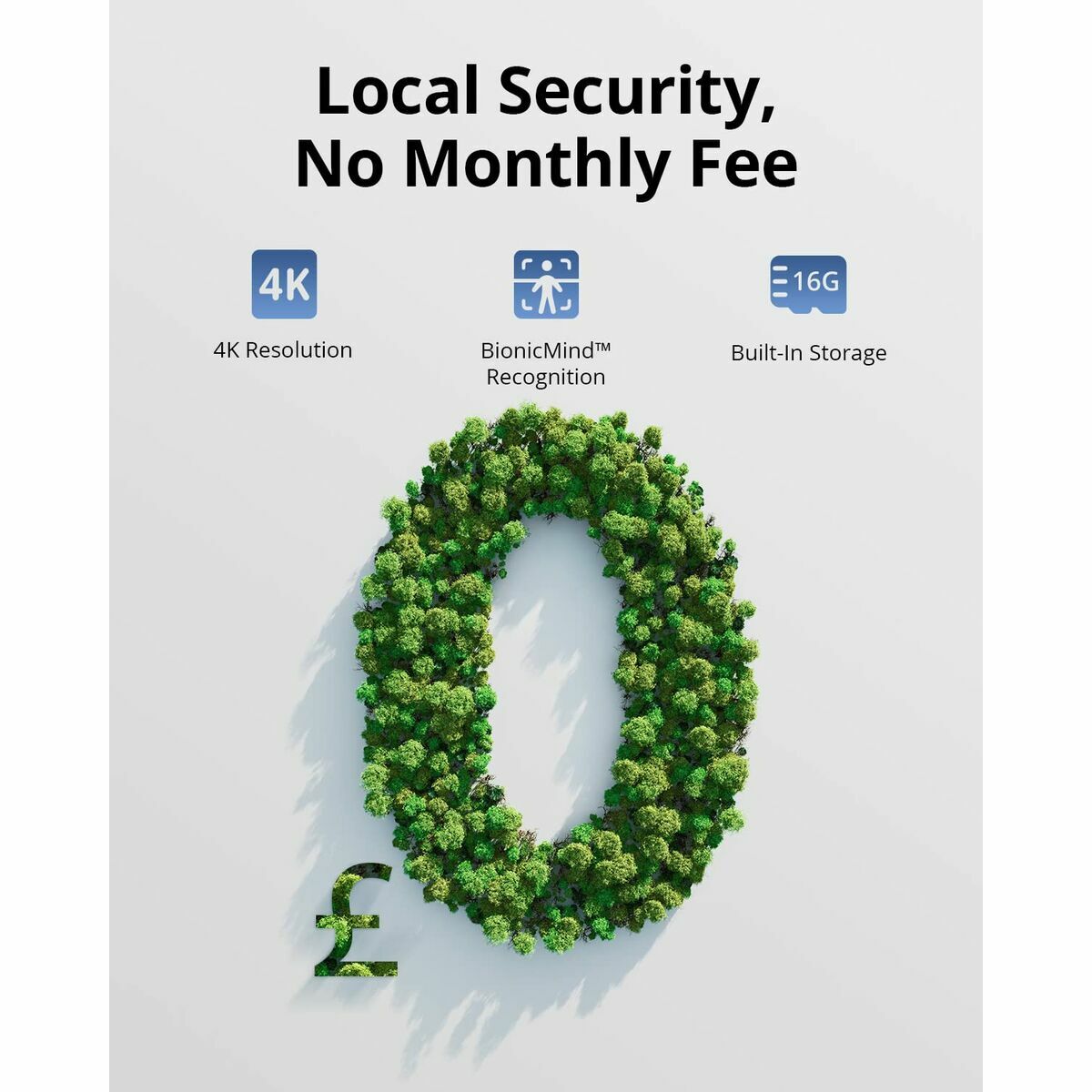 V3H1D5301A6A6C4499F2C330A80A4E41FEBR6170554P10