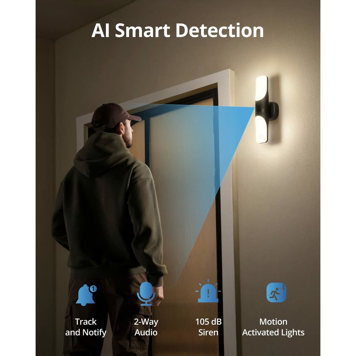 V3HDF7002F926F18BD1F3359DDD278105B4R6170786P4