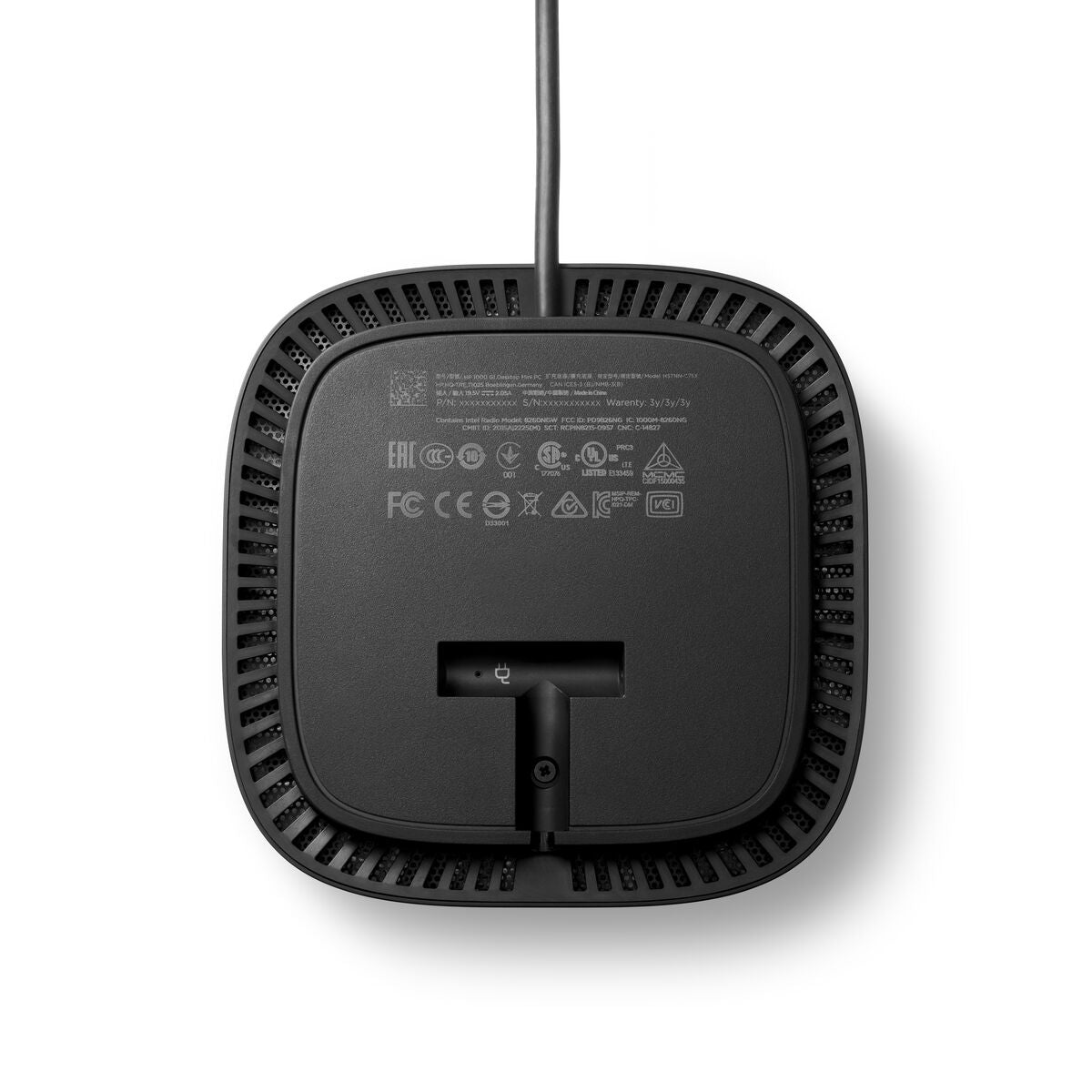 V3H59AC69F4197D8C69697E73FA6CC0EE4ER5404765P3