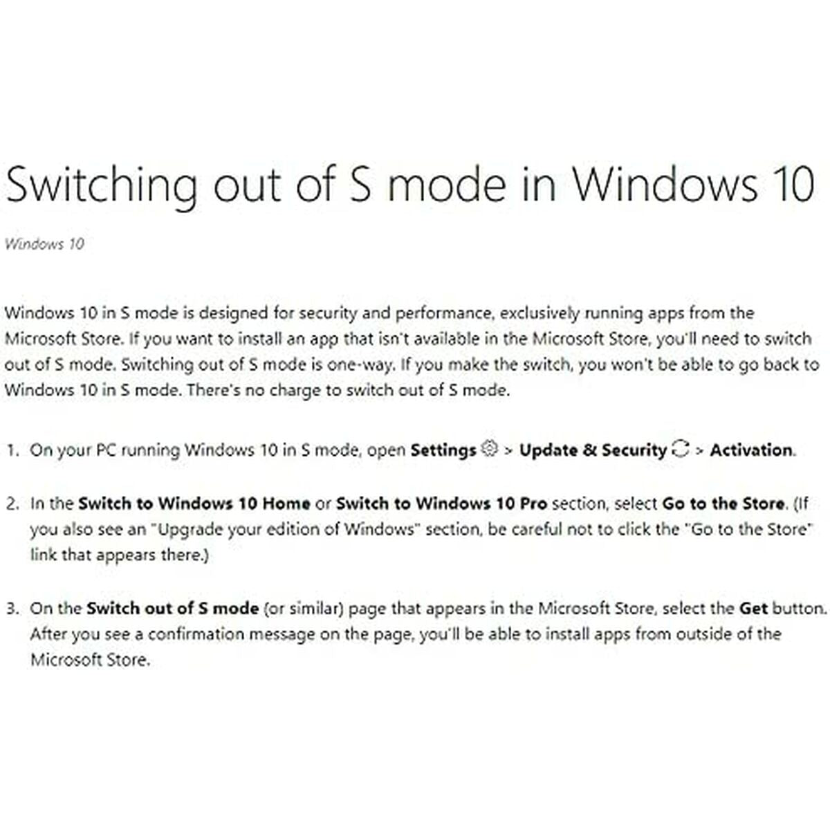 V2H9F1726E5D9D67D50BF9A100ECFA5D6E0R7026832P10