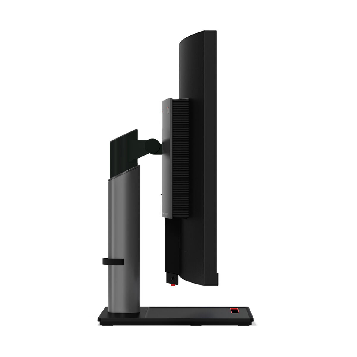 V6H73CEEC10A7C82294A6CC3CC9C874A827R7333371P3