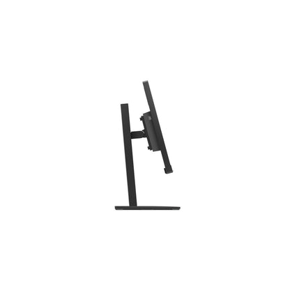 V6HB5F2B359D41C99EE79839073EF6ACD1FR3302970P4