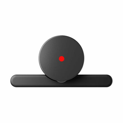 V2H043D3DDFA77259CE3CD886E04939EC35R7255882P10