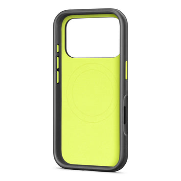 V3H29D6EF738D1DE970502301029BFBB0DCR7569929P2