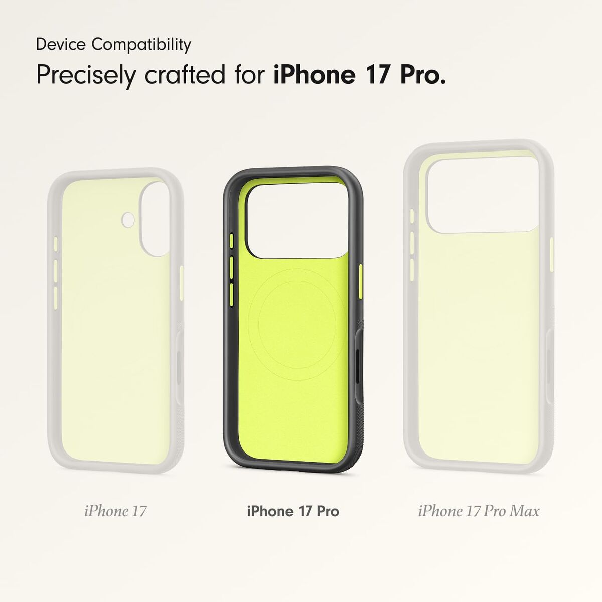 V3HC0350E0DFD5A0A56768715B02E3C73BCR7569938P5