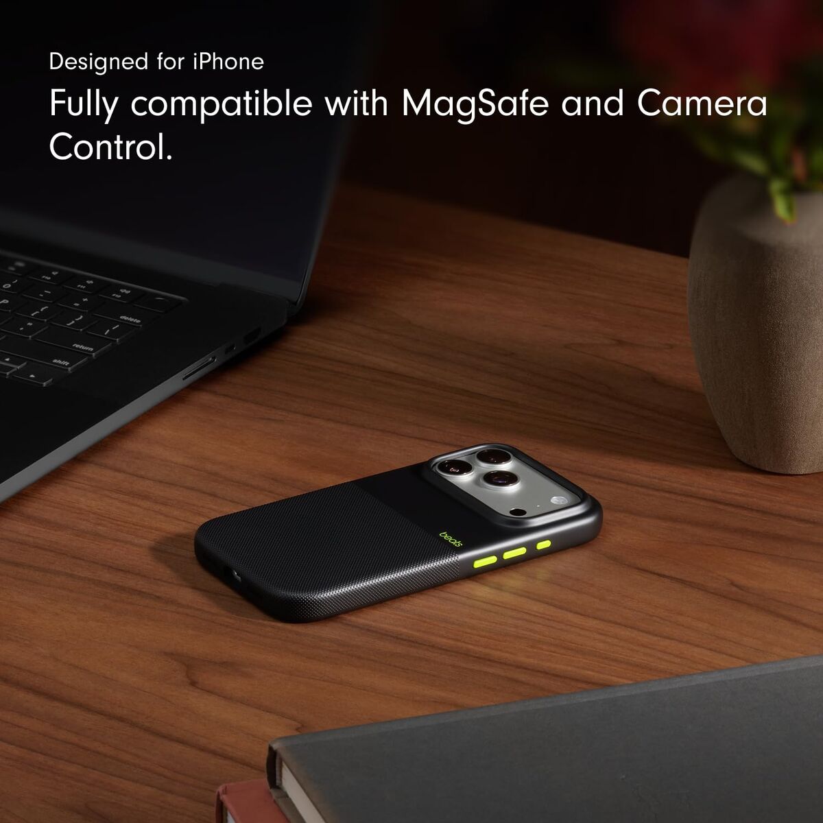 V3HF6B07B738C3E79182AC8B52D47D2B065R7569947P8