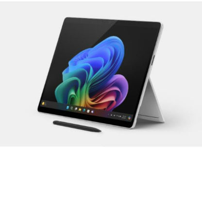 V4H76A482B48B8420EE5CBC9EDC8223B0EFR5157413P1