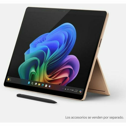 V4H83420A9DFACFDFDC5E0466C629ACBA8BR5306265P2