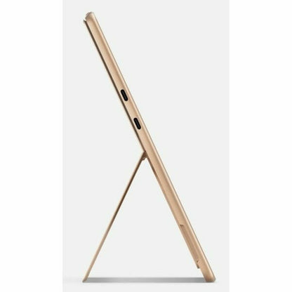 V4HACF335612A4F1DCCC96E978B36780F92R5306269P6