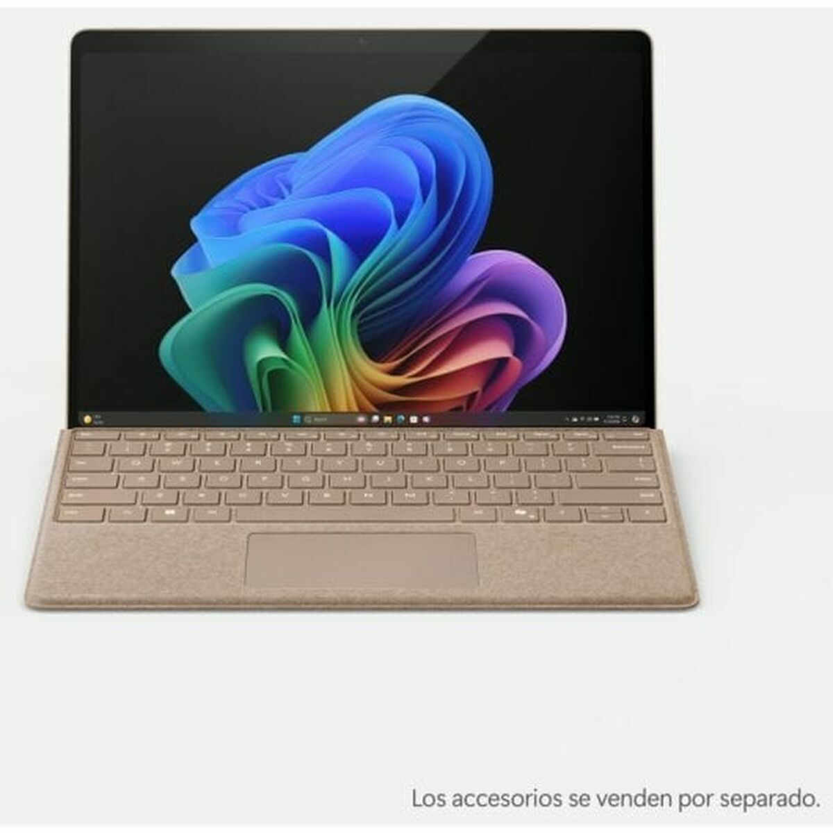 V4HB37BEA1DA954CB544B289C5043BD8303R5357805P7