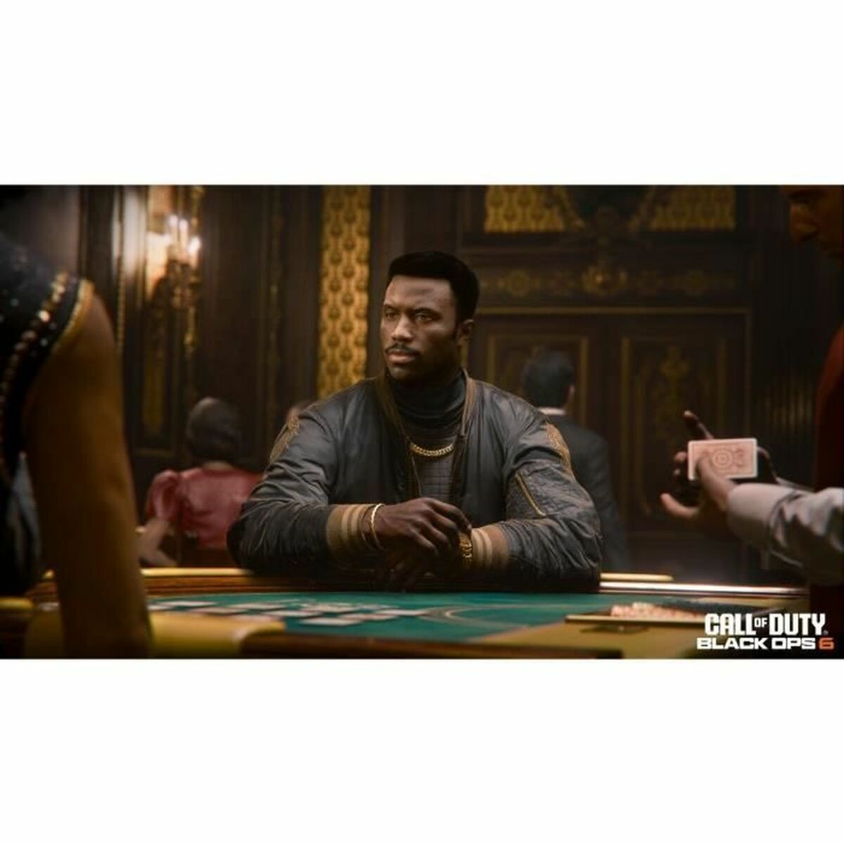 V5H10E375D76B5C76F08CCBEC5E606DDB55R5148957P6