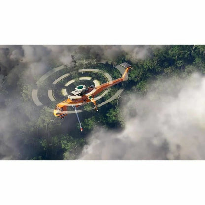 V3HD120BF47B3B685A7D89B324310D25253R6910719P5