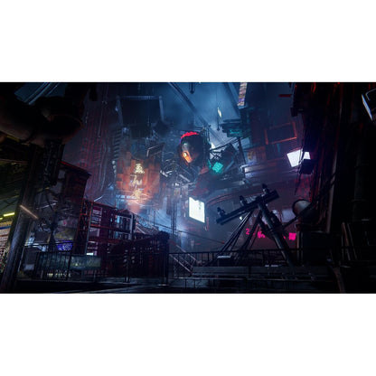 V2HC235C4F1EE6BCBB0B3023C7DFCC01E3AR7436330P10