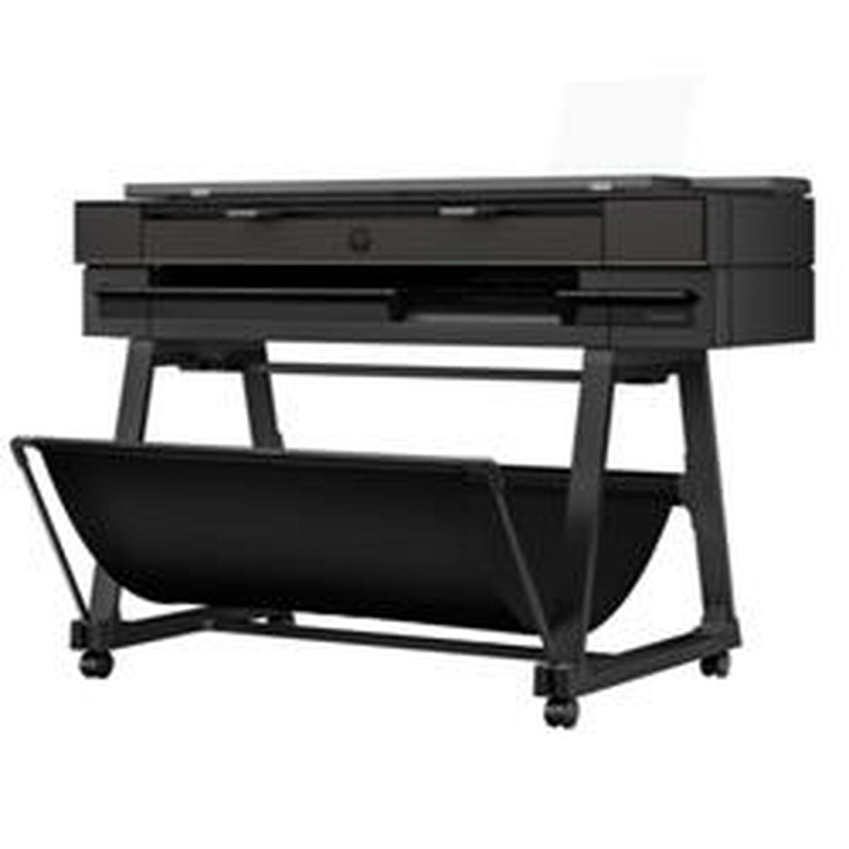 V4HA7F72A766341DD991BA4F91EB9816A7AR4719141P1