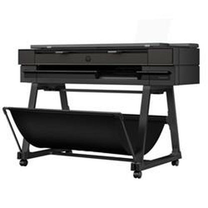 V4HA7F72A766341DD991BA4F91EB9816A7AR4719141P1