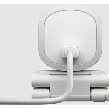 V8H48571B3D3FF77F48B5CCC390490F7D36R3882415P3