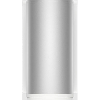 V8H0541B885AF0FA8551B27D374CA08DA8BR3882421P5