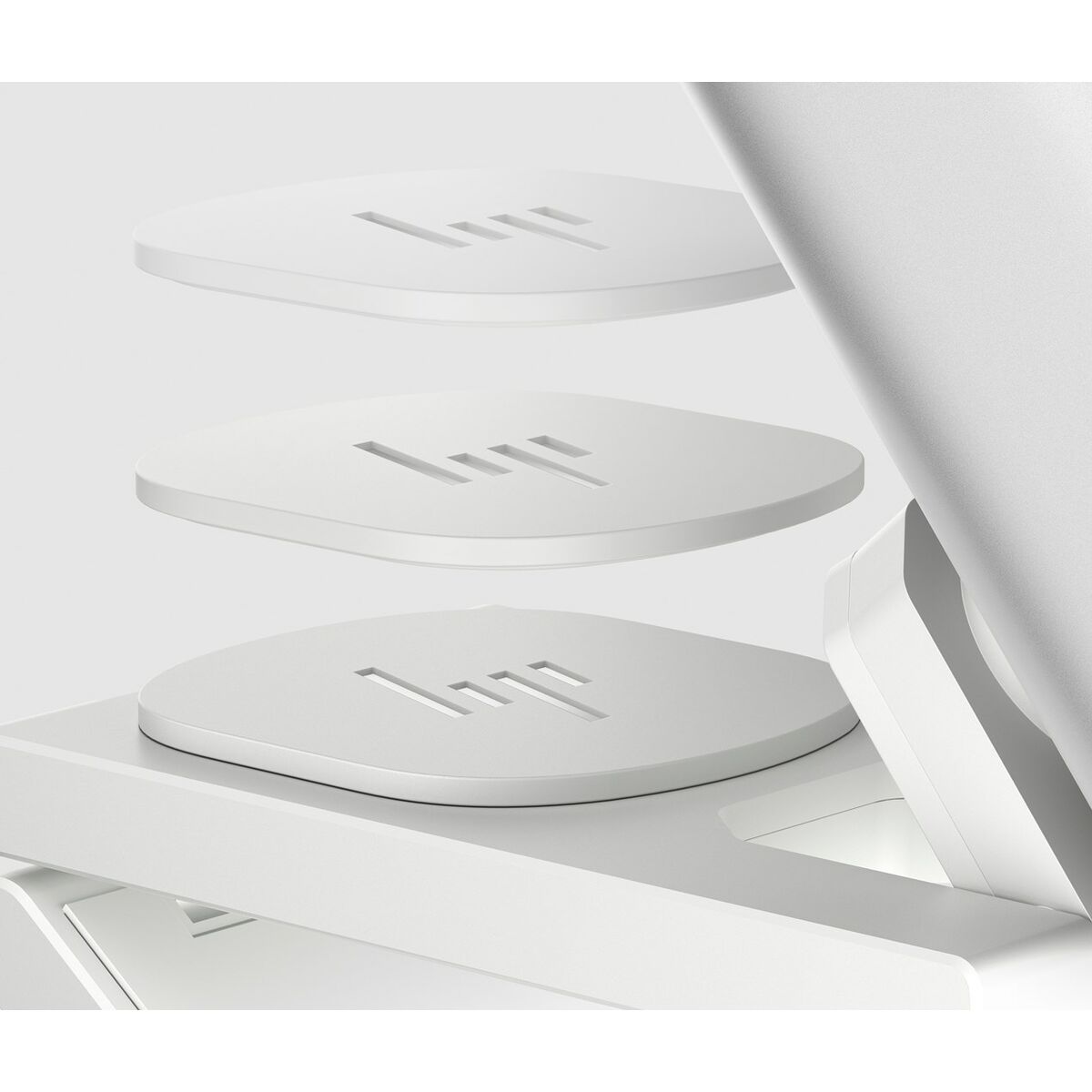 V8H28458366831A3E38B231926C86B557DAR3882423P7