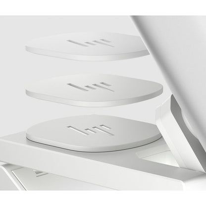 V8H28458366831A3E38B231926C86B557DAR3882423P7