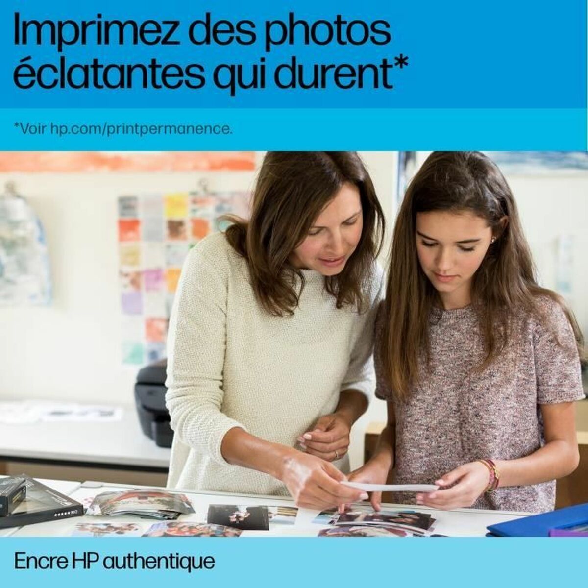 V2H83C45367BEFB3EE2A347C061499BA48CR7040392P5