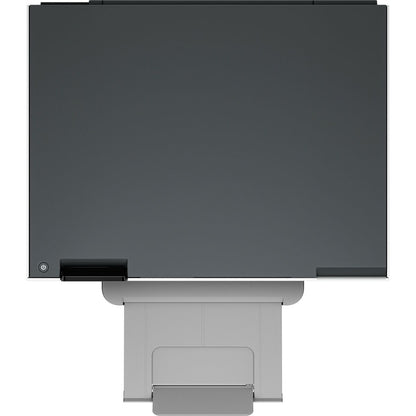 V5H3A015D5D9979F1550950D590FAA6F349R4298843P8