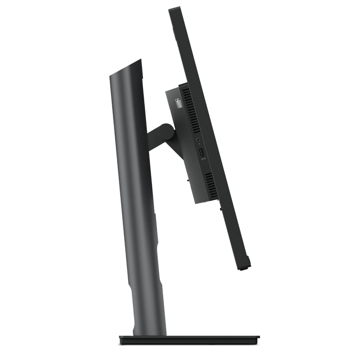 V5HFBBC1A43D1BDE1F317AA00E946B6DF86R4400398P7