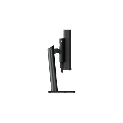 V5HE3BCBCCF9995B30E642C158DF4E87308R4434706P4