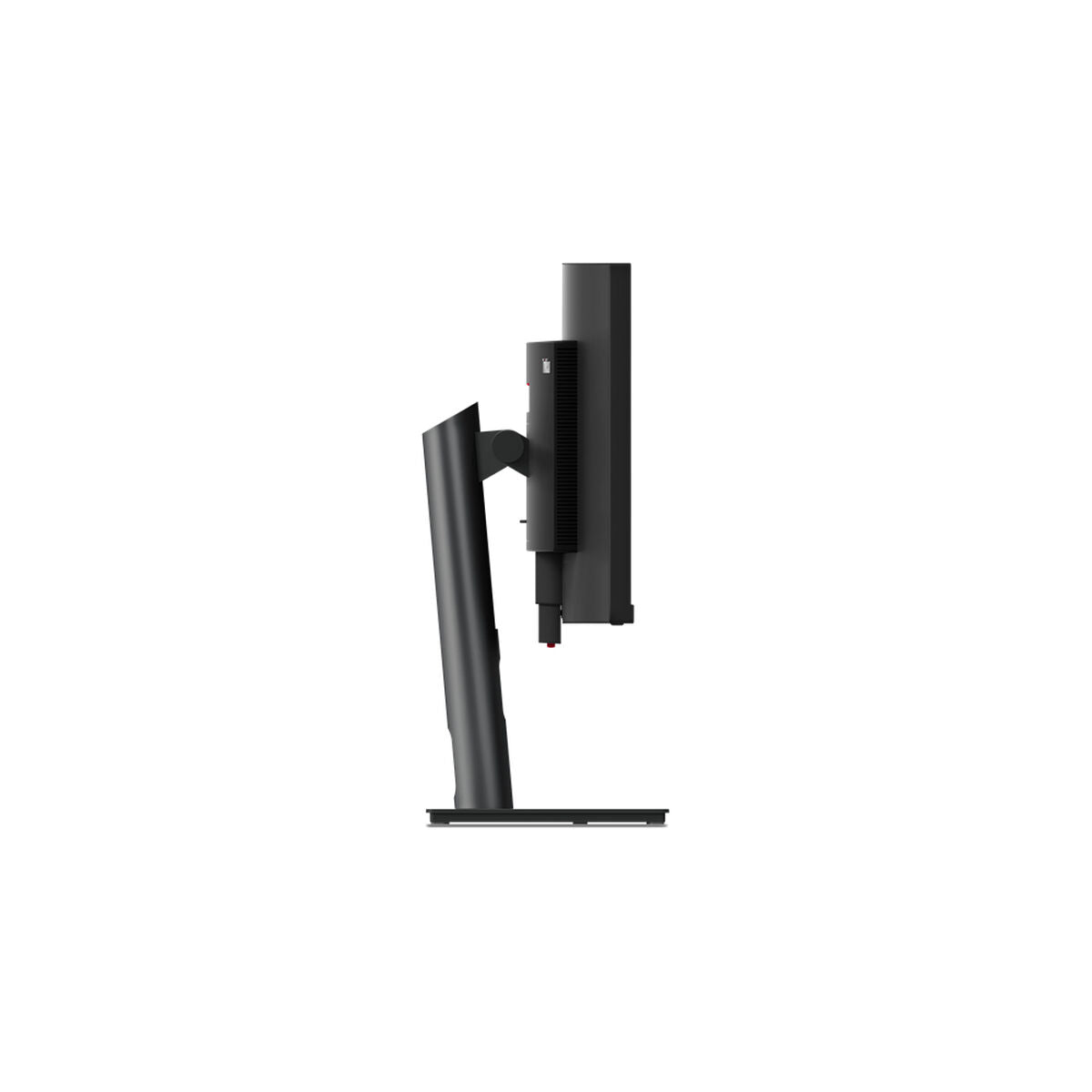 V4HE3BCBCCF9995B30E642C158DF4E87308R4434706P4