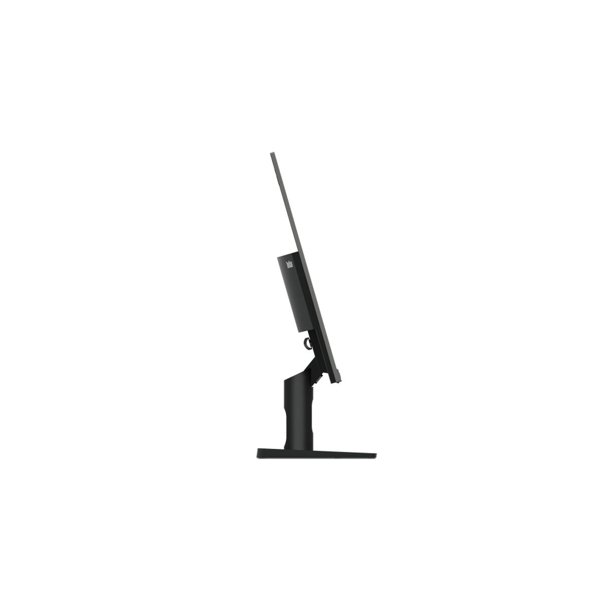 V6H70DDC2E8DFBD153862E86A0A2C7F9AEBR4595991P4