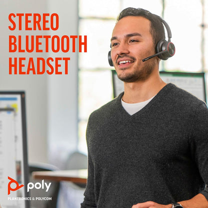 V4HB4AC11348BBEE1D136EC65F978D22A22R6247105P5