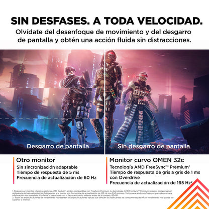 V5H35BAE475E8AEB7EADC8E15C90F430C61R6442247P3