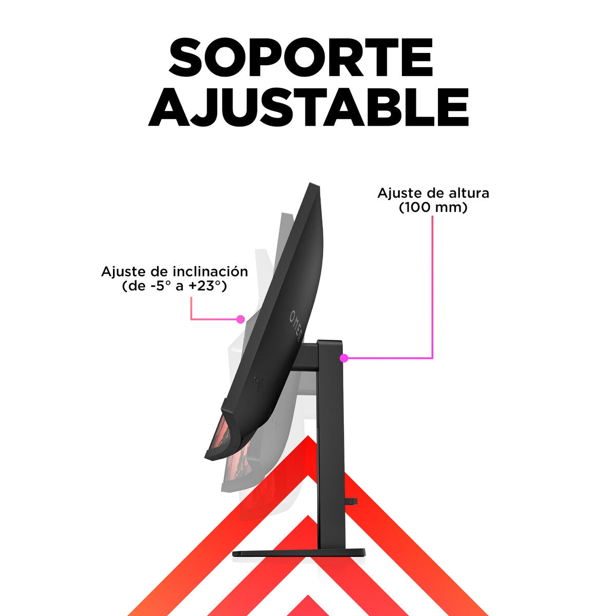 V5H2105AD9F25C80514EFEE72A442E701CFR6442250P6