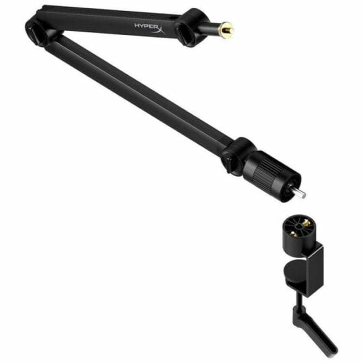 V5H00BE4CCB71D0E657B22ACD9E5F7D50A2R5141984P3