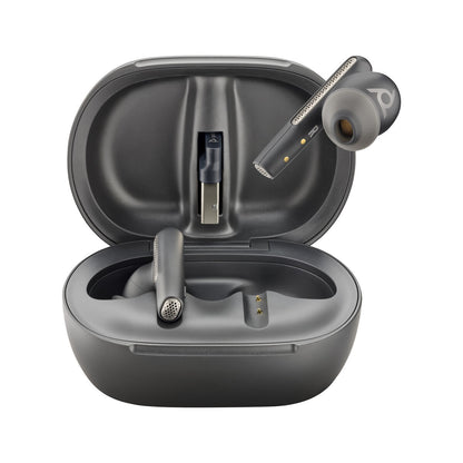 V7HB249C88F251E3A32169114ECE3E23916R6264527P3