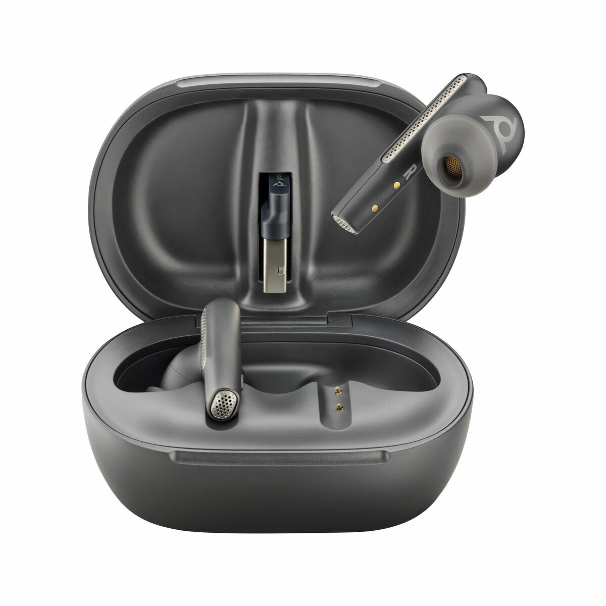 V3H59FDD692CAD1AE82E0C4CD74DF8AC59ER7034527P4