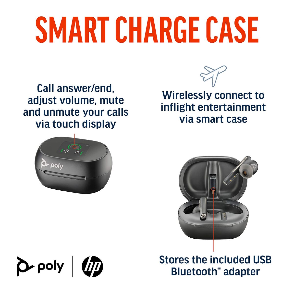 V3H9E9DE2A746793ADA03CAB2CB93BD64EBR7034534P7