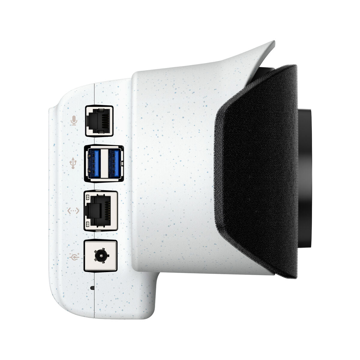 V2H3476E6A00C2CFD21186FB0A37603451AR7094817P7