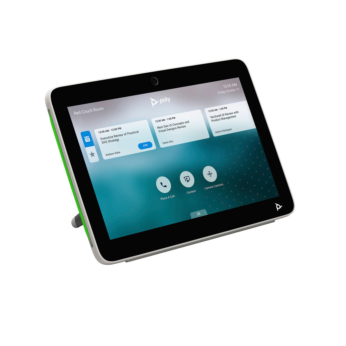 V2H8AD26D520FDCADE6D9A82BAFFF65811CR6939183P1