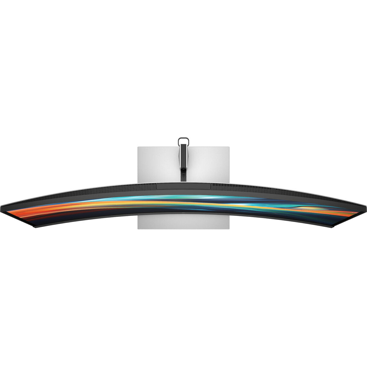 V4H8D781F1F1ABA04A0DE854BB60ABC70BCR4778122P5