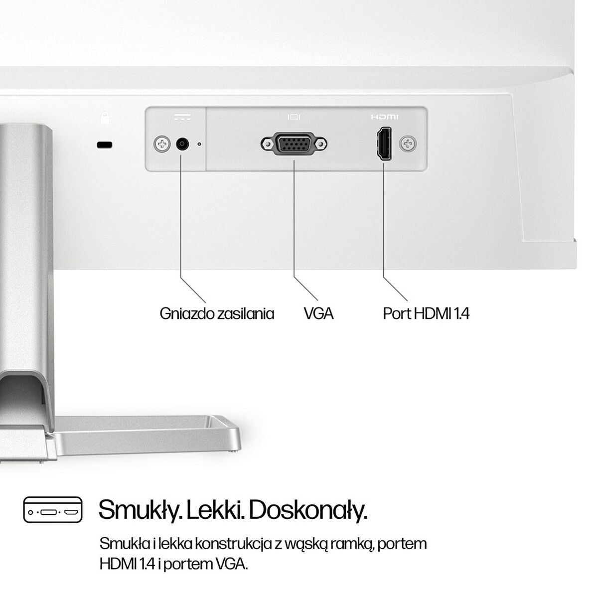 V6H2F804CE0F296A84033EDE2379BF9D620R5076341P10