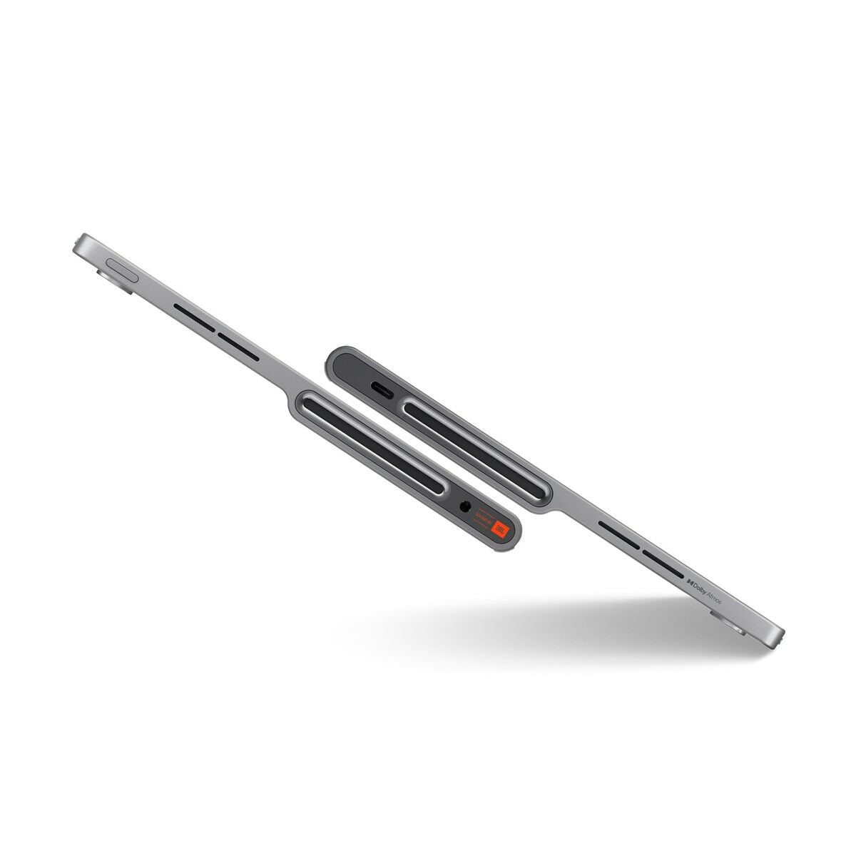 V5H9BEC9B1CBA90F386C0B4E929BD087607R5052163P7