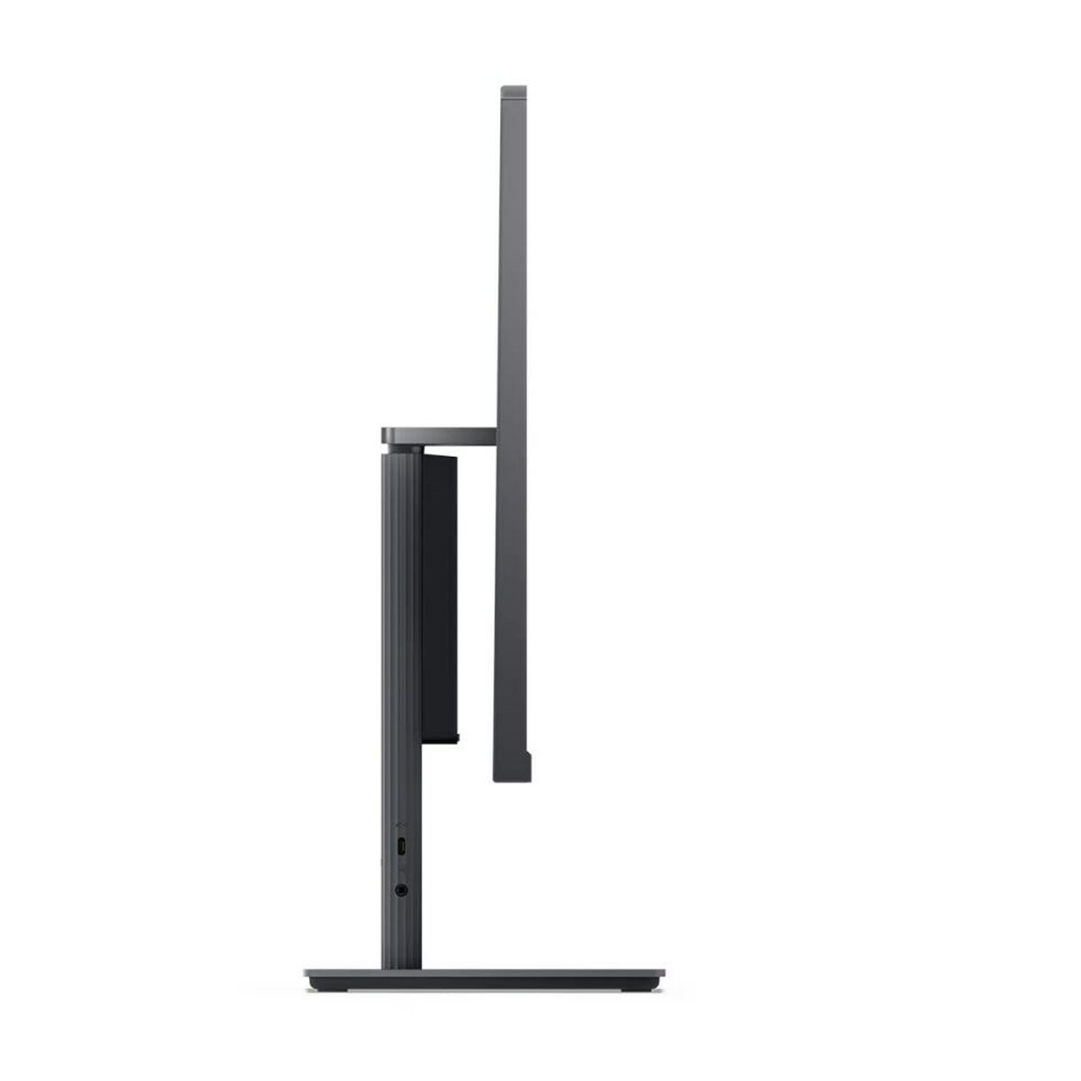 V4H24A1E2D811979D37A1E2741555FDABD4R4385998P3