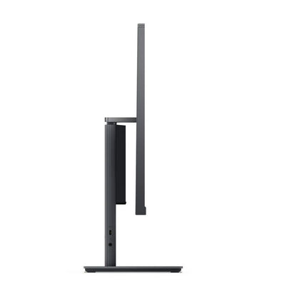 V4H24A1E2D811979D37A1E2741555FDABD4R4385998P3