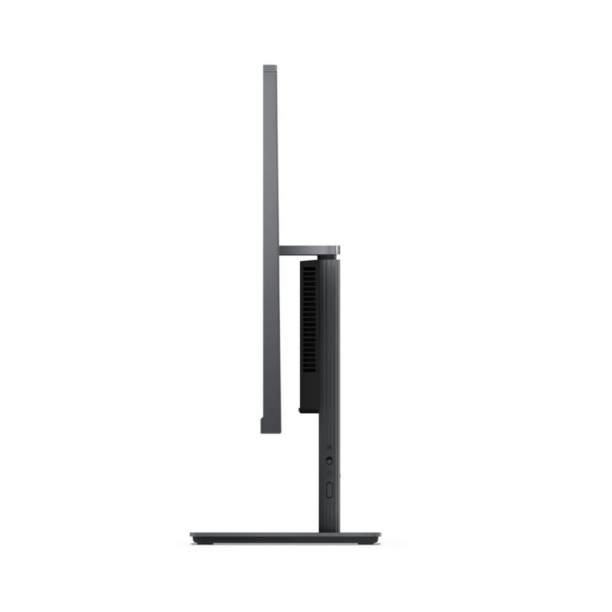 V4HC488C4DD7CD1A877FF5121E274012CBAR4385999P4