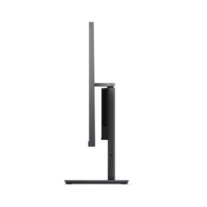 V4HC488C4DD7CD1A877FF5121E274012CBAR4385999P4