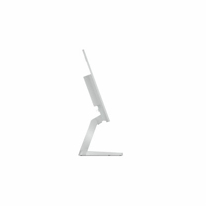 V5HAF083184405EB67963DA551F68AA86A9R5527774P5