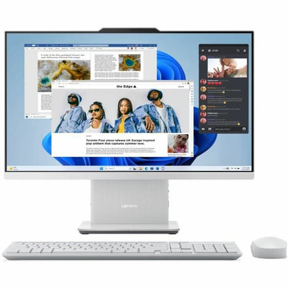 V3H9409EB47E45F323A1F33DC0A0BCB4490R5555157P1