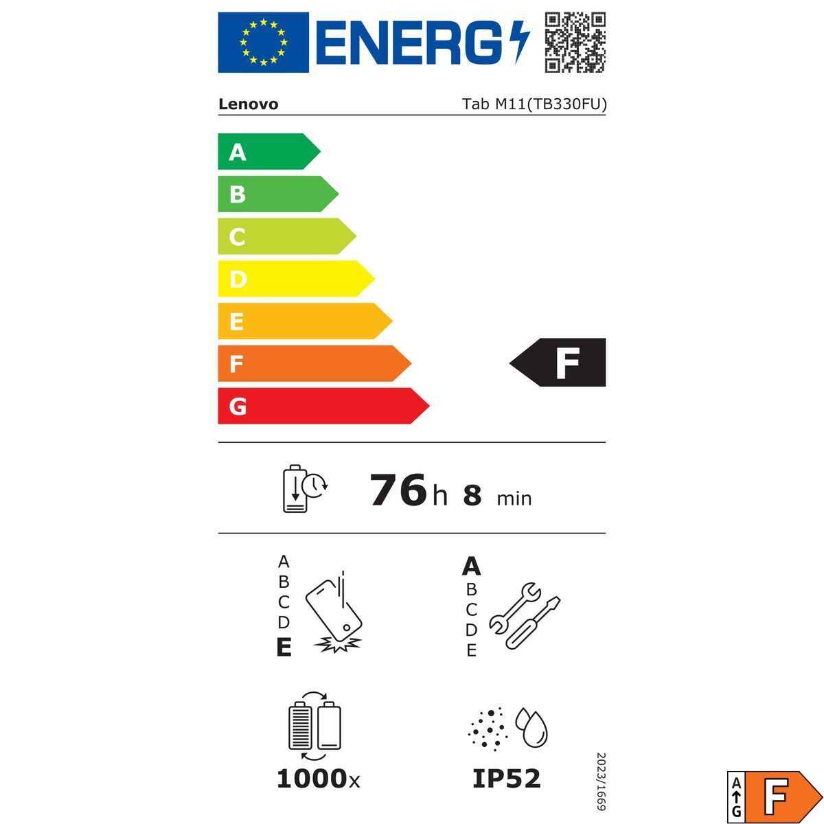 V2H3EABF27C077338000AA30F52D27428E7R7358798P2