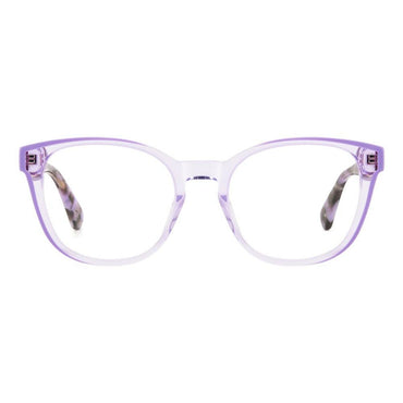 V4H51B21F119BC1230845DA724D748F65C2R5083104P2